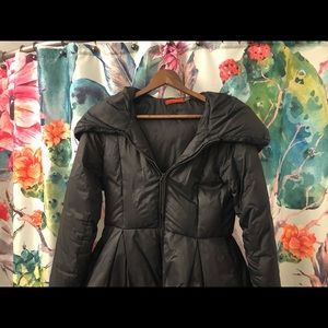 Alice + Olivia jacket